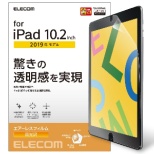 10.2C` iPadi9/8/7jp GA[XtB  TB-A19RFLAG