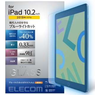 iPad 10.2(7/8/9Ή) tB AKX BLJbg TB-A19RFLGGBL TB-A19RFLGGBL
