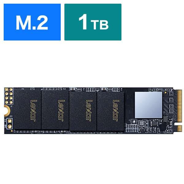 LNM610-1TRBJP SSD [1TB /M.2]_1