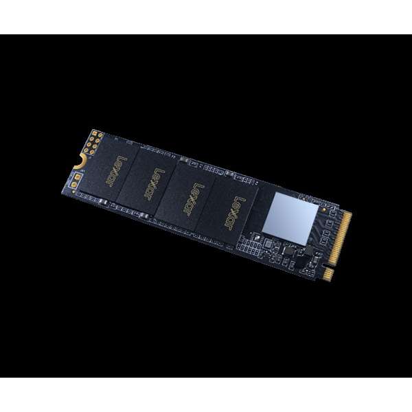 LNM610-1TRBJP SSD [1TB /M.2]_2