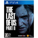 yPS4z The Last of Us Part II ʏ yïׁAOsǂɂԕiEsz