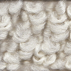 カーペット ポルコ(3畳/176×261cm）