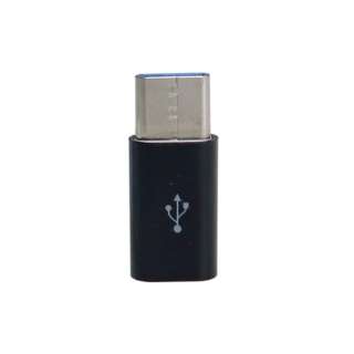 USBϊA_v^ [USB-C IXX micro USB /[d /] /USB2.0] ubN CAD-P1B