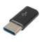 USBϊA_v^ [USB-C IXX micro USB /[d /] /USB2.0] ubN CAD-P1B_2
