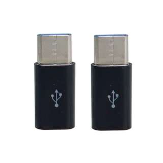 USBϊA_v^2 [USB-C IXX micro USB /[d /] /USB2.0] ubN CAD-P2B