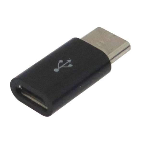USBϊA_v^2 [USB-C IXX micro USB /[d /] /USB2.0] ubN CAD-P2B_3