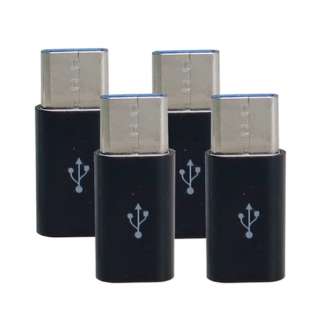 USBϊA_v^4 [USB-C IXX micro USB /[d /] /USB2.0] ubN CAD-P4B