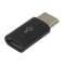 USBϊA_v^4 [USB-C IXX micro USB /[d /] /USB2.0] ubN CAD-P4B_3