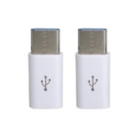 USBϊA_v^2 [USB-C IXX micro USB /[d /] /USB2.0] CAD-P2W zCg