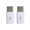 USBϊA_v^2 [USB-C IXX micro USB /[d /] /USB2.0] CAD-P2W zCg