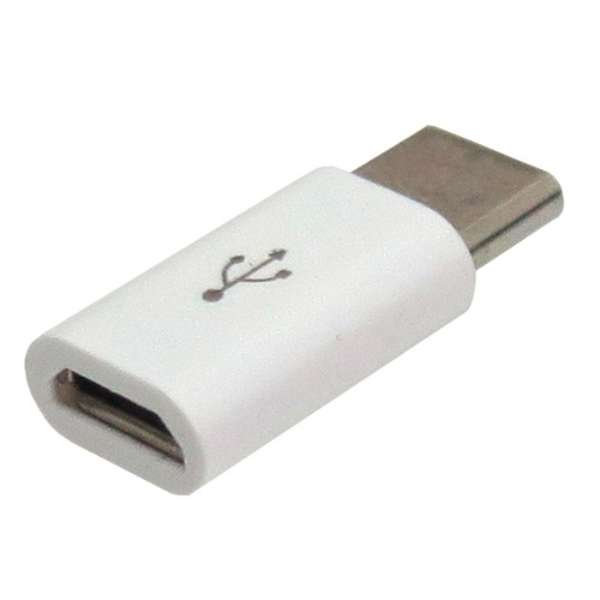 USBϊA_v^2 [USB-C IXX micro USB /[d /] /USB2.0] CAD-P2W zCg_3