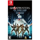 GhostbustersF The Video Game Remastered ySwitchz