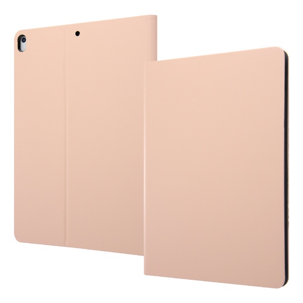10.5 iPad Air3ˡiPad Pro 쥶 ɵǽդ IN-PA13LC1/BE ١