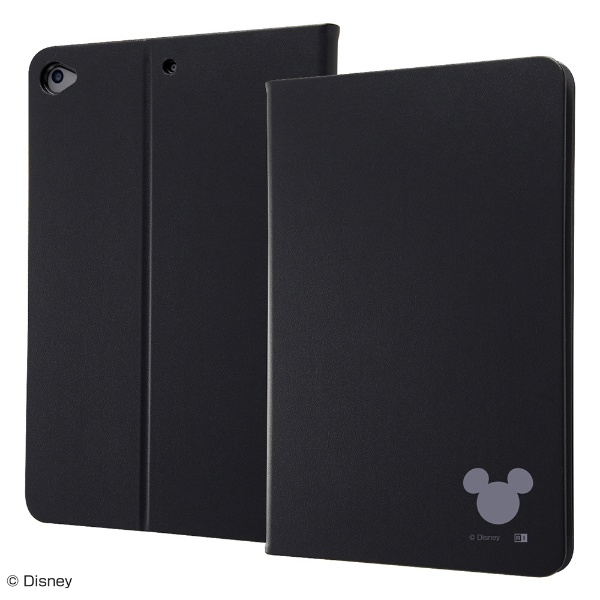 iPad mini 5 쥶 ǥˡ IJ-DPA12LCB/MK033 ߥåޥ_32