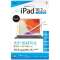 10.2C` iPadi7jp tیtB wh~ TBF-IP19FLS_1