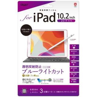 10.2C` iPadi7jp tیtB ˖h~u[CgJbg TBF-IP19FLGCBC