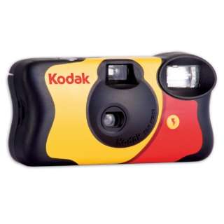 ファンセーバー フラッシュ800 27枚撮 コダック Kodak 通販 ビックカメラ Com