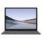 SurfaceLaptop3 [13.5^ /SSD 128GB / 8GB /Intel Core i5 /v`i/2019N] VGY-00018 m[gp\R T[tFXbvgbv3_2