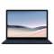 SurfaceLaptop3 [13.5^ /SSD 256GB / 16GB /Intel Core i7 /Rogu[/2019N] VEF-00060 m[gp\R T[tFXbvgbv3 y󒍐Yiz_2