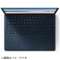SurfaceLaptop3 [13.5^ /SSD 256GB / 16GB /Intel Core i7 /Rogu[/2019N] VEF-00060 m[gp\R T[tFXbvgbv3 y󒍐Yiz_3
