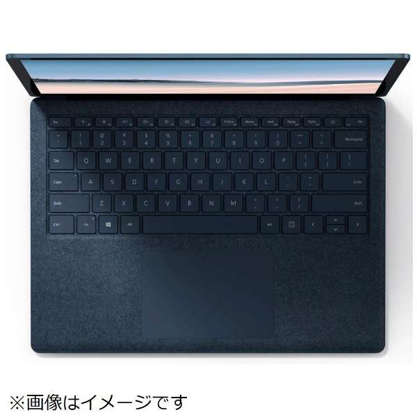 SurfaceLaptop3 [13.5^ /SSD 256GB / 16GB /Intel Core i7 /Rogu[/2019N] VEF-00060 m[gp\R T[tFXbvgbv3 y󒍐Yiz_3