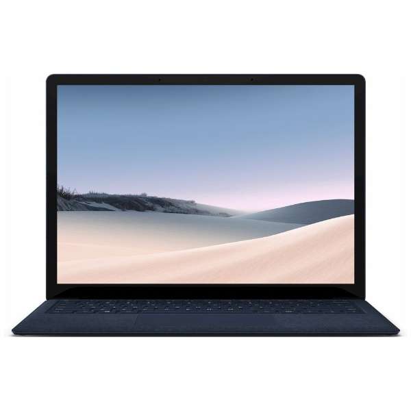 SurfaceLaptop3 [13.5^ /SSD 512GB / 16GB /Intel Core i7 /Rogu[/2019N] VGS-00053 m[gp\R T[tFXbvgbv3 y󒍐Yiz_2