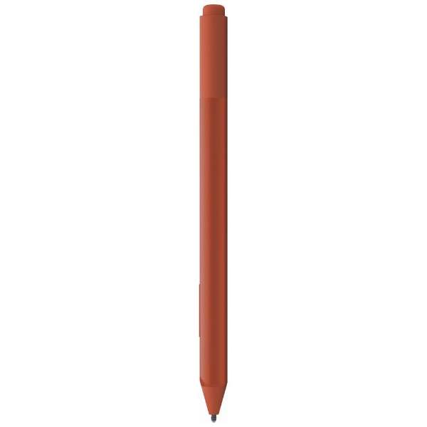 [纯正] Surface笔罂粟红EYU-00047_1