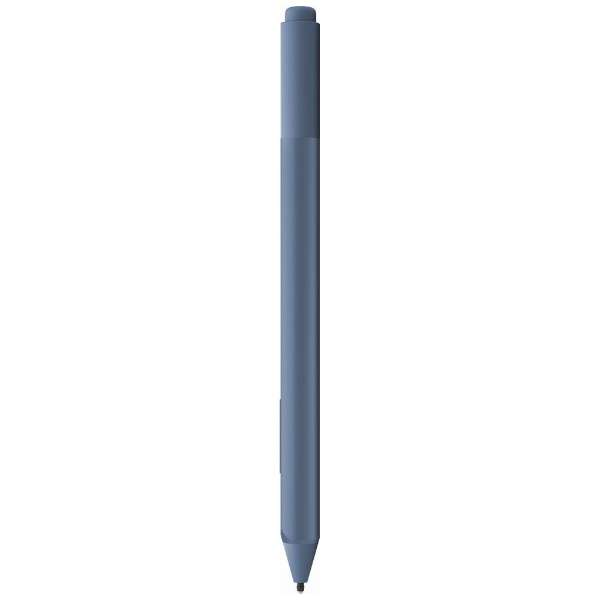 [纯正] Surface笔冰蓝色EYU-00055_1