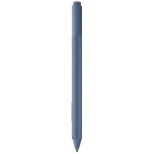 【純正】 Surface ペン アイスブルー EYU-00055