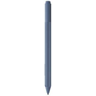 【純正】 Surface ペン アイスブルー EYU-00055