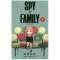 SPY~FAMILY 2