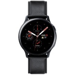 TX EFAu[ Galaxy Watch Active2 40mm ubNiXeXj SM-R830NSKAXJP