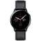 TX EFAu[ Galaxy Watch Active2 40mm ubNiXeXj SM-R830NSKAXJP