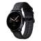 TX EFAu[ Galaxy Watch Active2 40mm ubNiXeXj SM-R830NSKAXJP_2