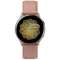 TX EFAu[ Galaxy Watch Active2 40mm S[hiXeXj SM-R830NSDAXJP