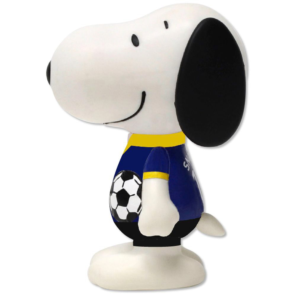 ���@���A�[�c �X�k�[�s�[ vol�D006�i�T�b�J�[�j_2