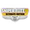 SNIPER ELITE III ULTIMATE EDITION 【Switch】_2