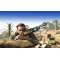 SNIPER ELITE III ULTIMATE EDITION 【Switch】_4
