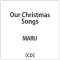MARU/ Our Christmas Songs yCDz_1