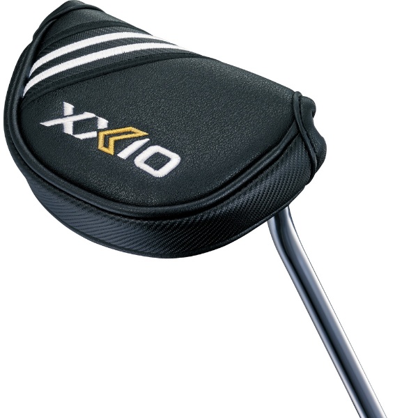 XXIO ゼクシオ　ゴルフパター　S100 マレット