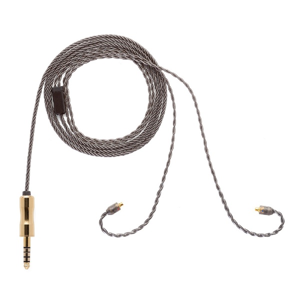 smoky litz cable」 の検索結果 通販 | ビックカメラ.com