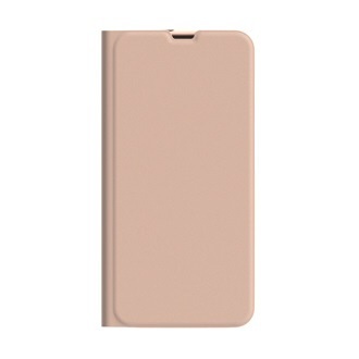 サムスン純正】Galaxy A20用 FLIP COVER ピンク GP-FWA102AMAPW GALAXY｜ギャラクシー 通販 |  ビックカメラ.com