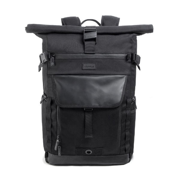 クランプラー｜CRUMPLER リュック 通販 | ビックカメラ.com