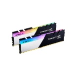 ݃ F4-3600C16D-32GTZNC [DIMM DDR4 /16GB /2]