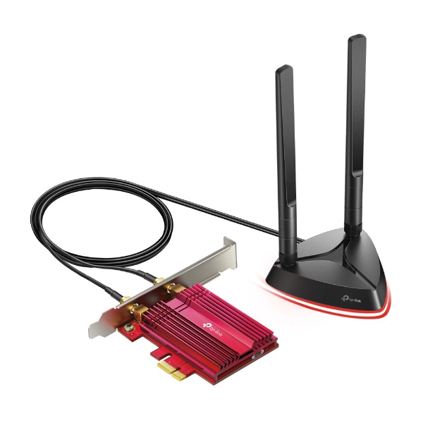 アイ・オー・データ WiFi ルーター 無線LAN Wi-Fi6 AX1800 1201 574Mbps IPv6対応 可動式アンテナ 日本メーカー