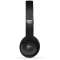 u[gD[Xwbhz Beats Solo3 Wireless - The Beats Icon Collection - }bgubN MX432PA/A [BluetoothΉ]_2