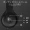 u[gD[Xwbhz Beats Solo3 Wireless - The Beats Icon Collection - }bgubN MX432PA/A [BluetoothΉ]_8