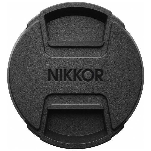 レンズキャップ （スプリング式） Nikon（ニコン） LC-46B [46mm]