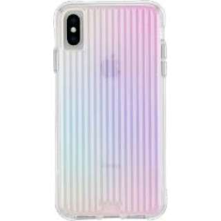 Tough Groove - Iridescent for iPhone 11 Pro