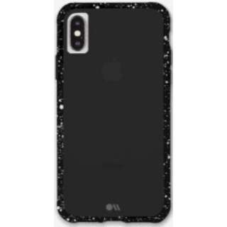 Tough Speckled Black for iPhone 11 Pro